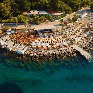 ***** Hotel Radisson Blu Resort&spa Kroatien