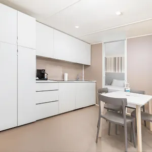 **** Park za odmor Arena Stoja Homes Croatia