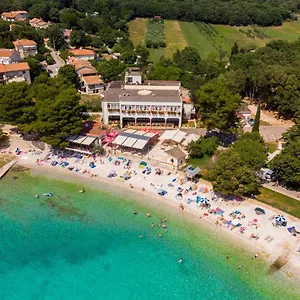 *** Hotel Centinera Croatia